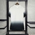 CAMISA DO CORINTHIANS I 24/25 - BRANCA - comprar online