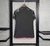 CAMISA DO FLAMENGO III 24/25 - FEMININA - comprar online