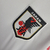CAMISA DO JAPÃO EDIÇÃO ESPECIAL - ITACHI na internet