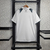 CAMISA DO GREMIO II 24/25 - BRANCA - comprar online