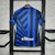 CAMISA DO INTER DE MILÃO I 24/25 - comprar online