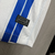 CAMISA DO BRIGHTON I 24/25 - LISTRADA - Camisa10