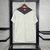 CAMISA DO FLUMINENSE III 24/25 - BRANCA - comprar online