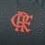 CAMISA DO FLAMENGO TREINO 25/26 - AZUL na internet