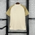CAMISA DO VASCO III 24/25 - DOURADA - comprar online