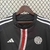 Imagem do CAMISA DO RIVER PLATE III 24/25