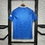 Imagem do CAMISA DO EVERTON I 24/25 - AZUL