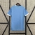 CAMISA DO URUGUAI I 24/25 - Camisa10
