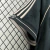 CAMISA DO REAL MADRID LIFESTYLE 24/25 - Camisa10