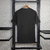 CAMISA DO CORINTHIANS II 24/25 - PRETA - comprar online