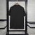 CAMISA DO VASCO III 24/25 - PRETA - comprar online