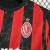 CAMISA DO MILAN I 25/26 - LISTRADA na internet