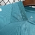 CAMISA DO CRZEIRO TREINO 25/26 - AZUL - Camisa10
