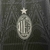 CAMISA DO MILAN 24/25 - EDIÇÃO ESPECIAL - loja online