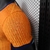 CAMISA DA HOLANDA I 24/25 - VERSÃO JOGADOR - Camisa10