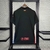 Imagem do CAMISA DO BARCELONA II 24/25 - PRETA