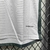 CAMISA DO ATL MINEIRO II 24/25 - BRANCA na internet
