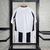 CAMISA DO JUVENTUS I 24/25 - comprar online