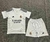 KIT INFANTIL REAL MADRID I 24/25