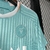 CAMISA DO INTER MIAMI III 24/25 - loja online