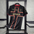 CAMISA DO BAYER LEVERKUSEN ESPECIAL - PRETA