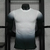 CAMISA DO CORINTHIANS I 24/25 - VERSÃO JOGADOR