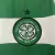 CAMISA DO CELTIC I 24/25 na internet