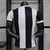 CAMISA DO CORINTHIANS III 24/25 - VERSÃO JOGADOR - comprar online