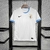 CAMISA DO URUGUAI II 24/25 - BRANCA - comprar online