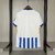 CAMISA DO BRIGHTON I 24/25 - LISTRADA - comprar online