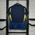CAMISA DO AL NASSR II 24/25 - AZUL - comprar online