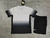 KIT INFANTIL CORINTHIANS I 24/25 - comprar online