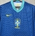 CAMISA DO BRASIL II 24/25 - AZUL - Camisa10