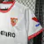 CAMISA DO SEVILLA 24/25 - BRANCA - Camisa10
