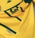 CAMISA DO CUABÁ I 24/25 - AMARELA - Camisa10