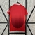 Imagem do CAMISA DO MANCHESTER UNITED I 24/25 - VERMELHA