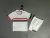 KIT INFANTIL SÃO PAULO I 24/25