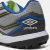 CHUTEIRA SOCIETY UMBRO PRO 5 ORIGINAL - BRANCO/AZUL - loja online