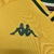 CAMISA DO CUABÁ I 24/25 - AMARELA na internet