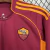 CAMISA DA ROMA I 25/26 - VINHO na internet
