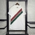 CAMISA DO FLUMINENSE II 24/25 - BRANCA - comprar online