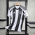 CAMISA DO JUVENTUS I 24/25 - loja online