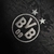 CAMISA DO BORUSSIA DORTMUND 23/24 - ALL BLACK na internet