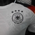 CAMISA DA ALEMANHA I 24/25 - VERSÃO JOGADOR na internet