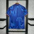 CAMISA DO CHELSEA I 24/25 - AZUL - comprar online