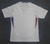 Imagem do CAMISA DO LYON I 24/25 - BRANCA