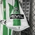 CAMISA DO REAL BETIS I 24/25 na internet