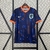CAMISA DO HOLANDA II 24/25 - AZUL - loja online