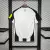 Imagem do CAMISA DO NEWCASTLE I 24/25
