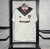 CAMISA DO FLUMINENSE III 24/25 - BRANCA